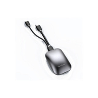 Viewsonic VB-WPS-003 télécommande WiFi Écran interactif