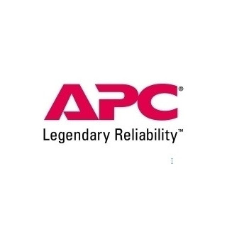 APC Start-Up Service 5X8