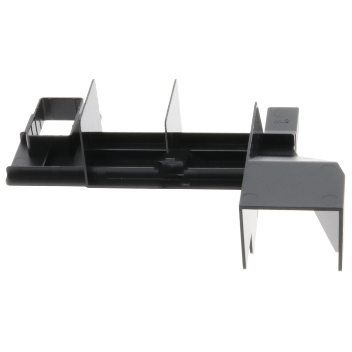Lenovo 4XH7A08791 pièce et accessoire pour systèmes de refroidissement d'ordinateurs Kit de montage
