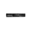 Lenovo 4XB7A14108 disque SSD 2.5" 3,2 To SAS