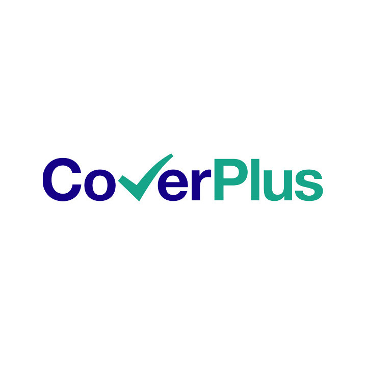 Epson CoverPlus 3Y 3 année(s)