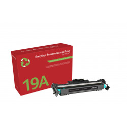 Tambour remanufacturé Mono Everyday™ de Xerox compatible avec HP 19A (CF219A), Capacité standard