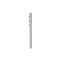 Samsung Galaxy S24 Ultra 17,3 cm (6.8") Double SIM 5G USB Type-C 12 Go 512 Go 5000 mAh Gris, Titane