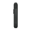 Lenovo 4X41K79634 sacoche d'ordinateurs portables 33 cm (13") Housse Noir