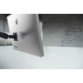 Neomounts plaque d'adaptation vesa imac