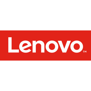 Lenovo 7XH7A02683 accessoire de racks Kit de montage