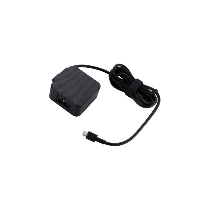 ASUS AC45-00 adaptateur de puissance & onduleur Intérieure 45 W Noir
