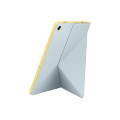 Samsung EF-BX210TLEGWW étui pour tablette 27,9 cm (11") Folio Bleu