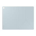 Samsung EF-BX210TLEGWW étui pour tablette 27,9 cm (11") Folio Bleu