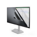StarTech.com Filtre de Confidentialité Écrans PC 18,5 pouces - Écran Confidentialité Ordinateur - Filtre Ordinateur Réduct