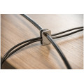 Kensington Kit de verrouillage 2.0 pour ordinateurs de bureau et périphériques