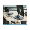 Kensington Kit de verrouillage 2.0 pour ordinateurs de bureau et périphériques