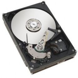 Fujitsu S26361-F3956-L200 disque dur 2 To 7200 tr/min 2.5" SATA