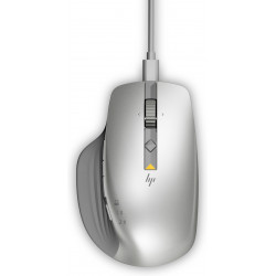 HP 930 Creator Wireless Mouse