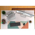 HP 930 Creator Wireless Mouse