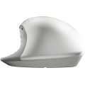 HP 930 Creator Wireless Mouse