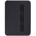 Case Logic SnapView CSIE-2256 Black 27,7 cm (10.9") Housse Noir