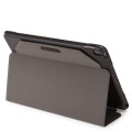 Case Logic SnapView CSIE-2150 Black 26,7 cm (10.5") Housse Noir