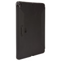 Case Logic SnapView CSIE-2150 Black 26,7 cm (10.5") Housse Noir