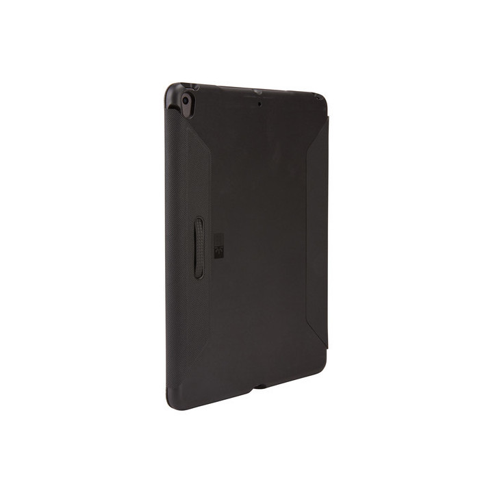 Case Logic SnapView CSIE-2150 Black 26,7 cm (10.5") Housse Noir