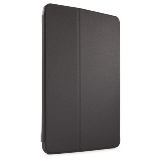 Case Logic SnapView CSIE-2150 Black 26,7 cm (10.5") Housse Noir