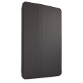 Case Logic SnapView CSIE-2150 Black 26,7 cm (10.5") Housse Noir