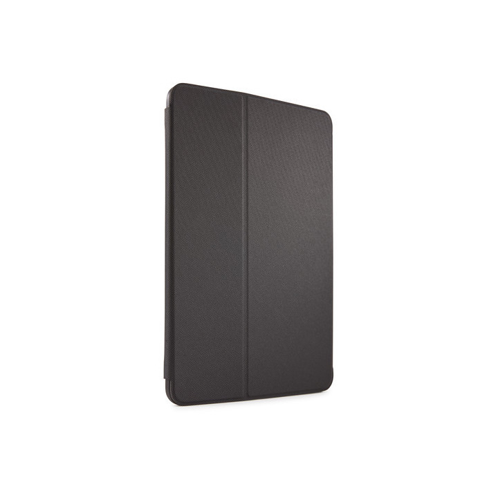 Case Logic SnapView CSIE-2150 Black 26,7 cm (10.5") Housse Noir