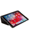 Case Logic SnapView CSIE-2150 Black 26,7 cm (10.5") Housse Noir