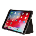Case Logic SnapView CSIE-2150 Black 26,7 cm (10.5") Housse Noir