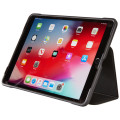 Case Logic SnapView CSIE-2250 Black 26,7 cm (10.5") Housse Noir
