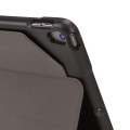 Case Logic SnapView CSIE-2250 Black 26,7 cm (10.5") Housse Noir