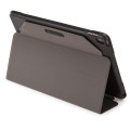 Case Logic SnapView CSIE-2250 Black 26,7 cm (10.5") Housse Noir