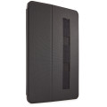 Case Logic SnapView CSIE-2250 Black 26,7 cm (10.5") Housse Noir