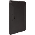 Case Logic SnapView CSIE-2250 Black 26,7 cm (10.5") Housse Noir