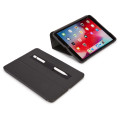 Case Logic SnapView CSIE-2250 Black 26,7 cm (10.5") Housse Noir