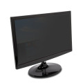 Kensington Filtre de confidentialité magnétique MagPro pour moniteurs 21,5" (16:9)