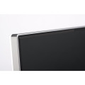 Kensington Filtre de confidentialité magnétique MagPro pour moniteurs 24" (16:9)
