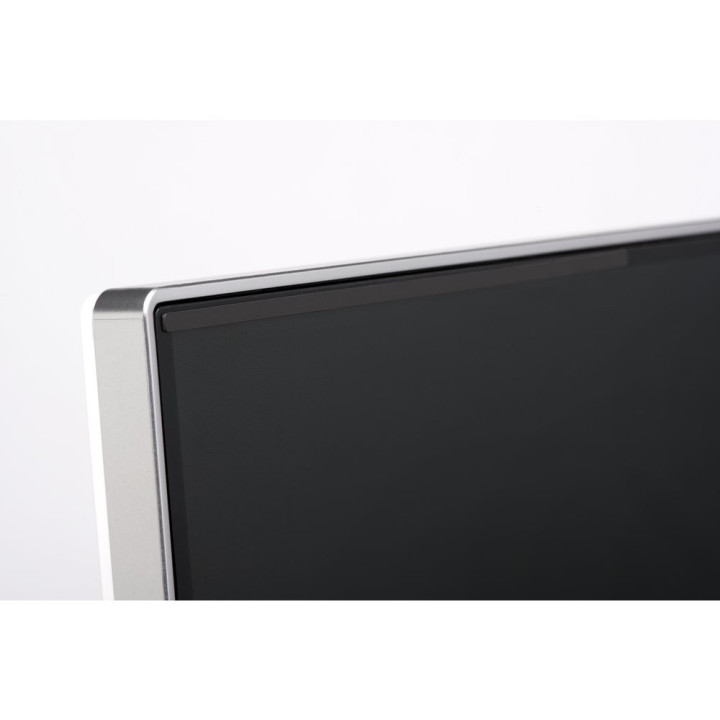 Kensington Filtre de confidentialité magnétique MagPro pour moniteurs 24" (16:9)