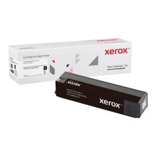 Toner Noir Everyday™ de Xerox compatible avec HP 970XL (CN625AE, CN625A, CN625AM), Grande capacité