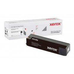 Toner Noir Everyday™ de Xerox compatible avec HP 970XL (CN625AE, CN625A, CN625AM), Grande capacité