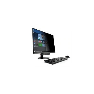 Lenovo 4XJ0Q68426 accessoire de moniteur Protecteur d'écran