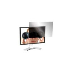Targus Privacy Screen 22"W (16:9)