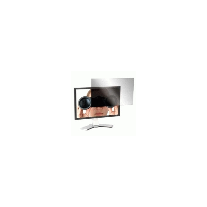 Targus Privacy Screen 22.0”W (16:10)