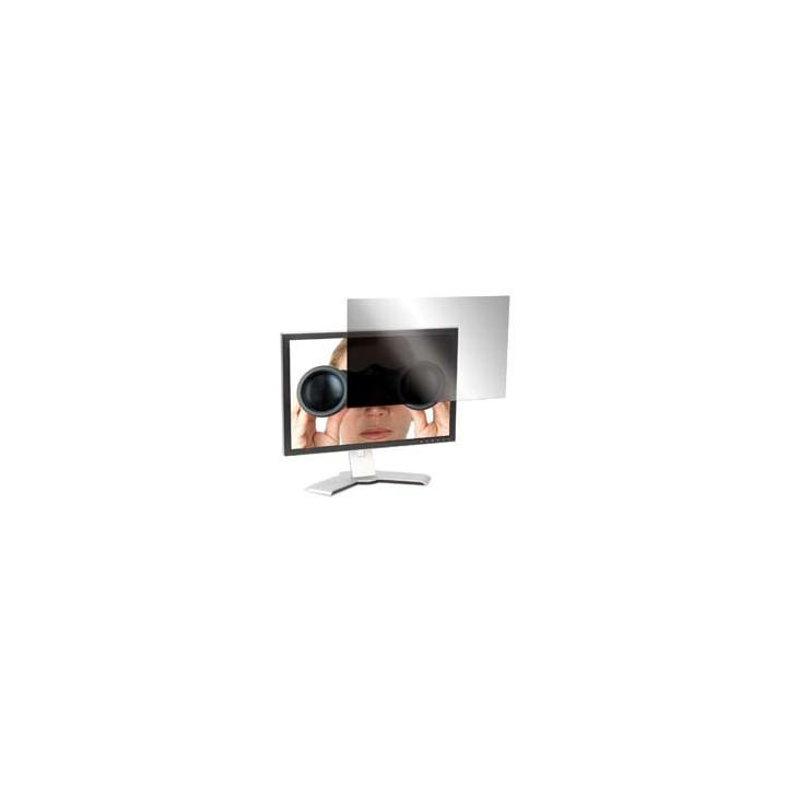 Targus Privacy Screen 22.0”W (16:10)