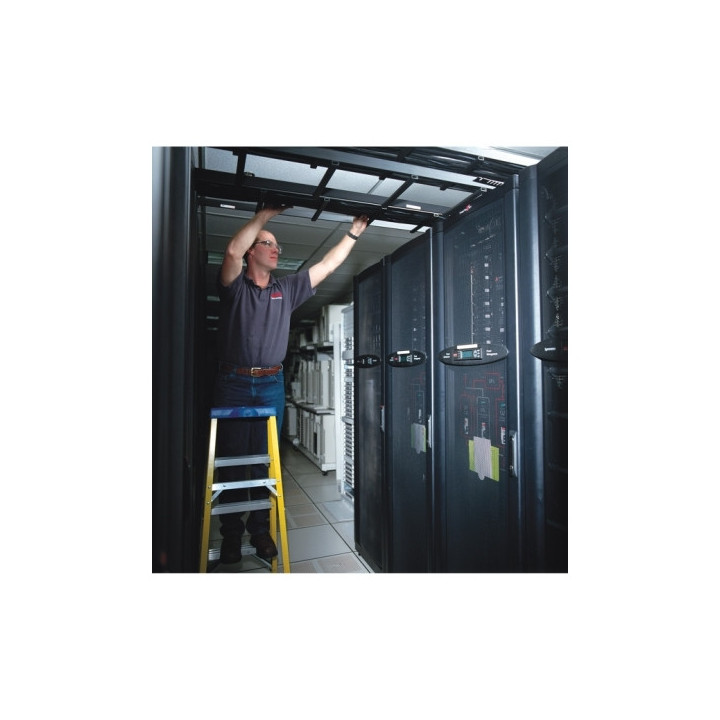 APC WOE2YR-PX-62 extension de garantie et support 2 année(s)