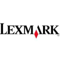 Lexmark 1 Year Onsite Service Renewal, Next Business Day (T650x)