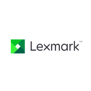 Lexmark 2353824 warranty/support extension