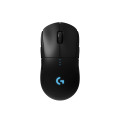 Logitech Pro souris RF sans fil Optique 16000 DPI Droitier