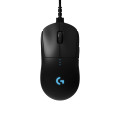 Logitech Pro souris RF sans fil Optique 16000 DPI Droitier
