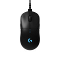 Logitech Pro souris RF sans fil Optique 16000 DPI Droitier